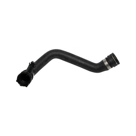 Crp Products RADIATOR HOSE CHK0005